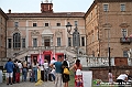 VBS_9169 - Sagra della Lumaca di Govone 2024 - Nona Edizione - 22 Agosto 2024